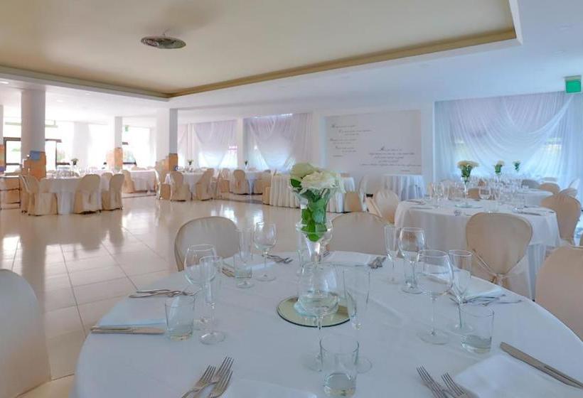 בית מלון כפרי Delfa