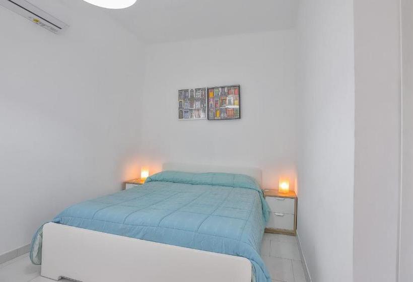 בית מלון כפרי Delfa