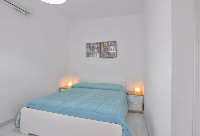 בית מלון כפרי Delfa