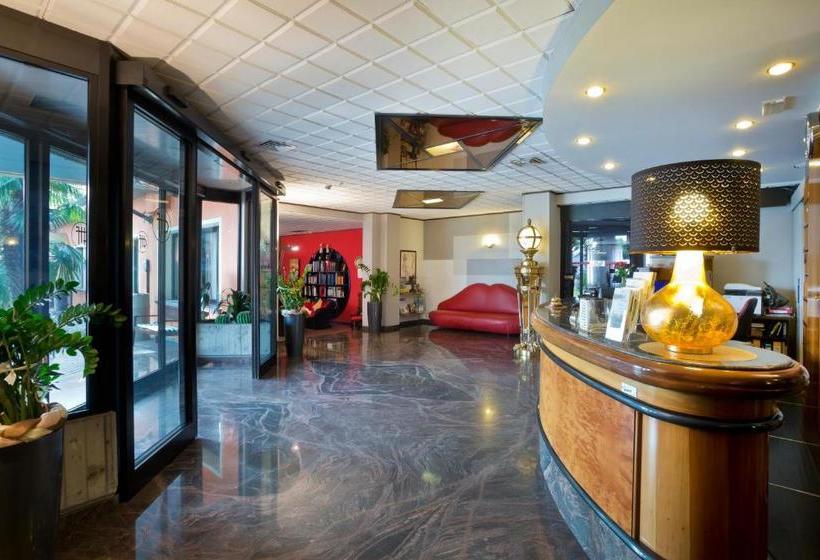 בית מלון כפרי Faro