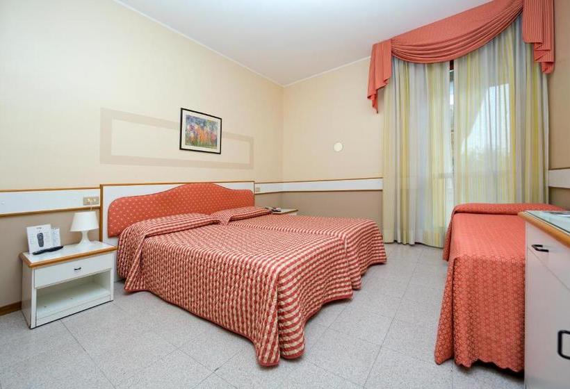 בית מלון כפרי Faro