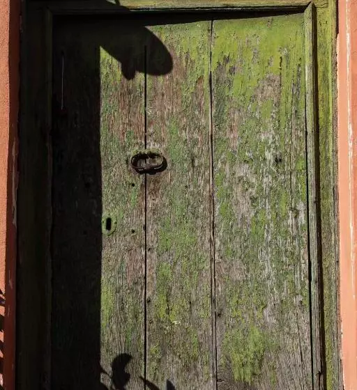 Boutique Hotel I Cinque Balconi