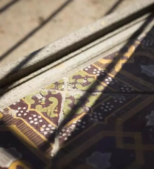 Boutique Hotel I Cinque Balconi