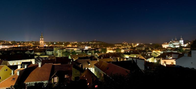 Szálloda Joseph 1699