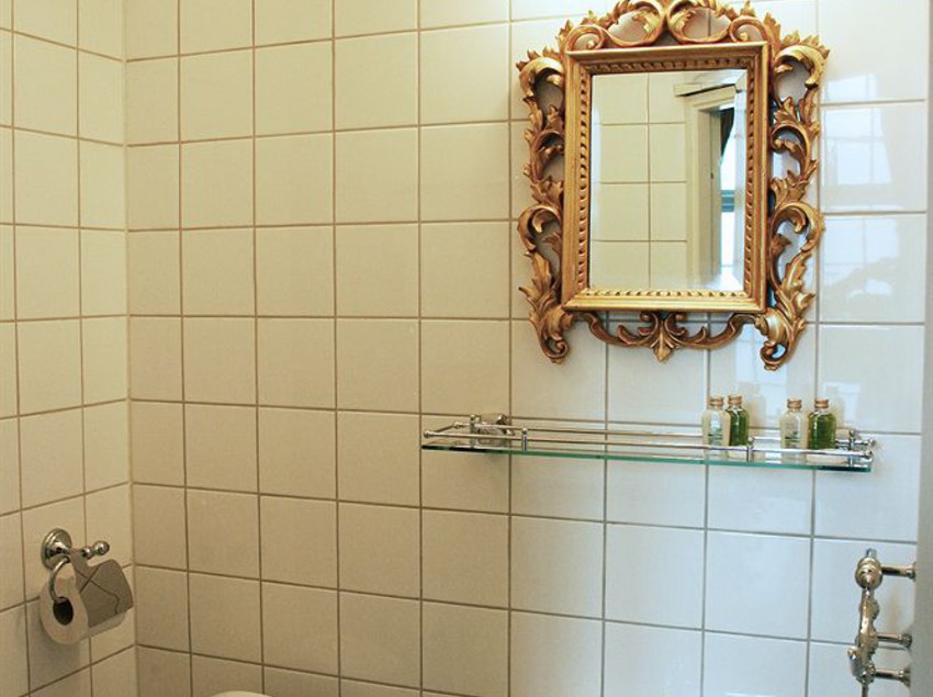 Hotel Kåseholms Slott