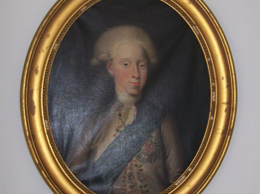 Hotel Kåseholms Slott