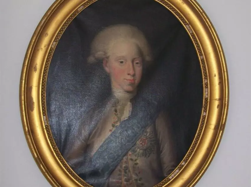 ホテル Kåseholms Slott