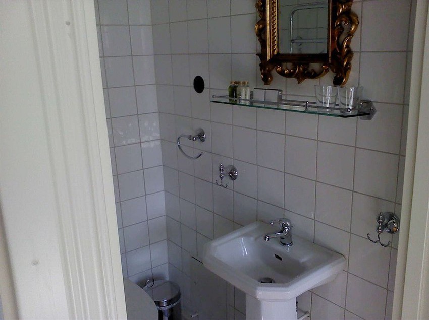 Hotel Kåseholms Slott