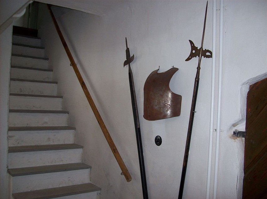 Hotel Kåseholms Slott