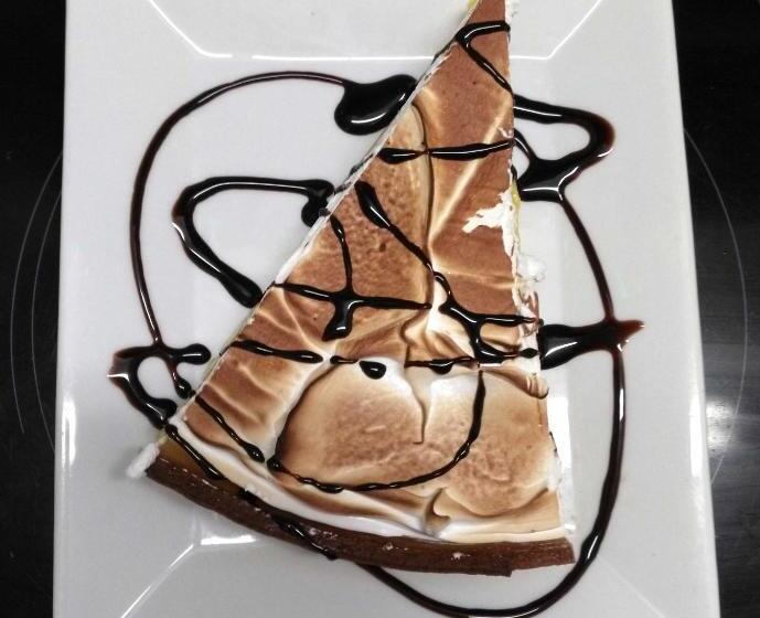 فندق Martinez Grenay