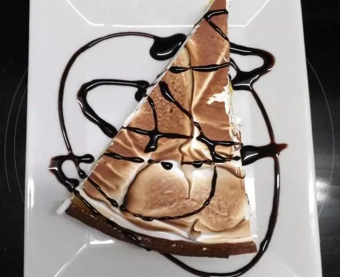 Отель Martinez Grenay