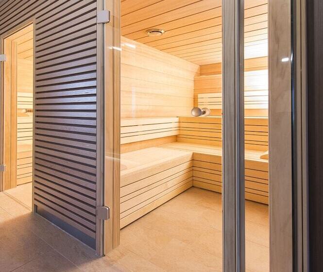 Отель Muschelgrund