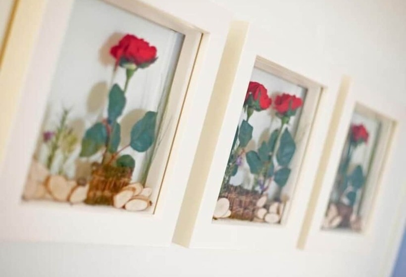 فندق Qualitel Wilnsdorf