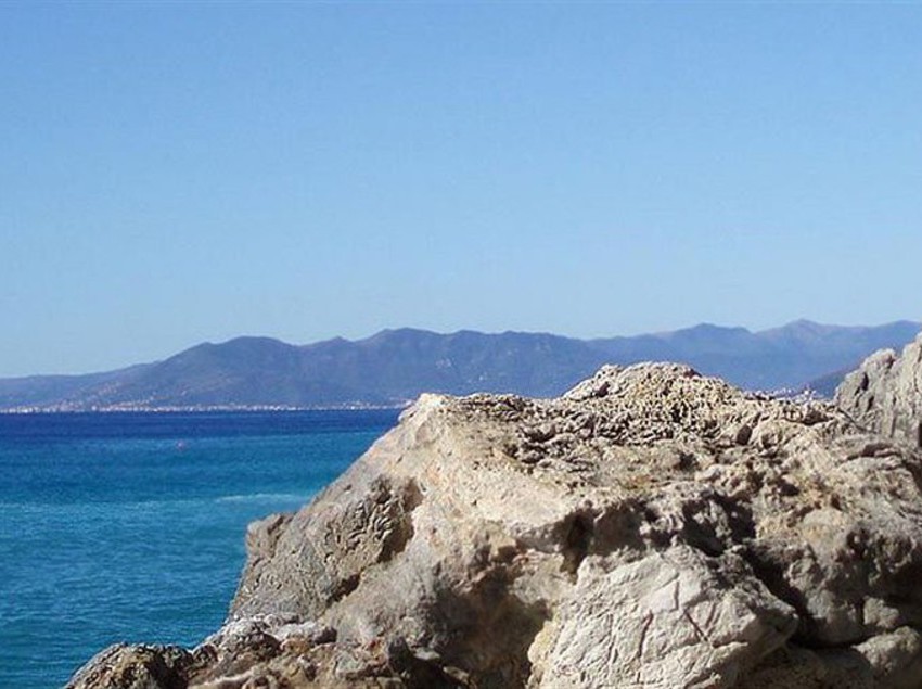 فندق Santa Maria