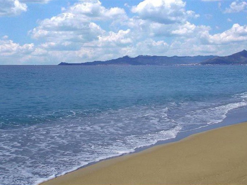 فندق Santa Maria