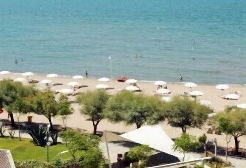 בית מלון כפרי Schuhmann