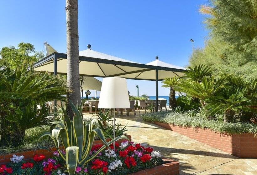 בית מלון כפרי Schuhmann