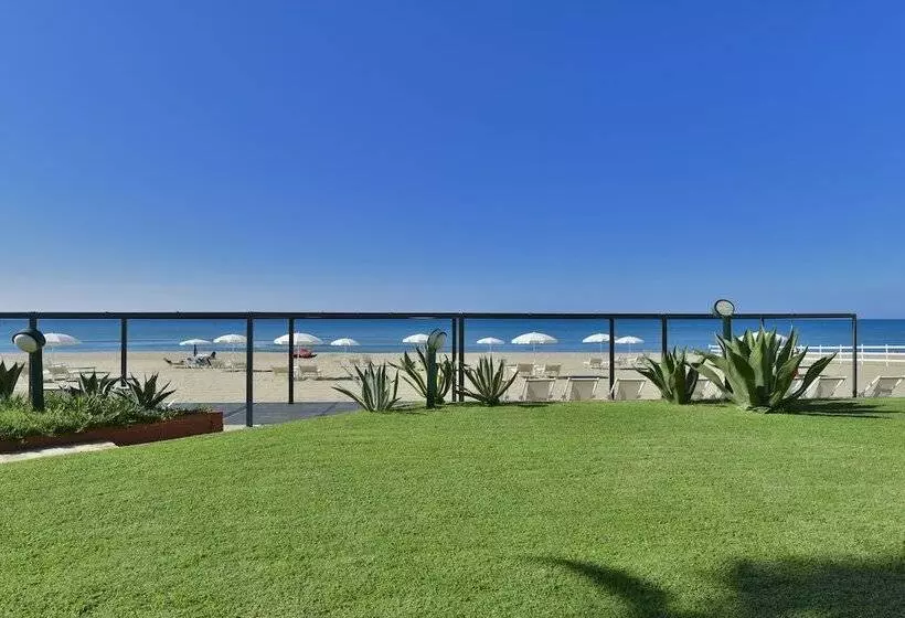 בית מלון כפרי Schuhmann