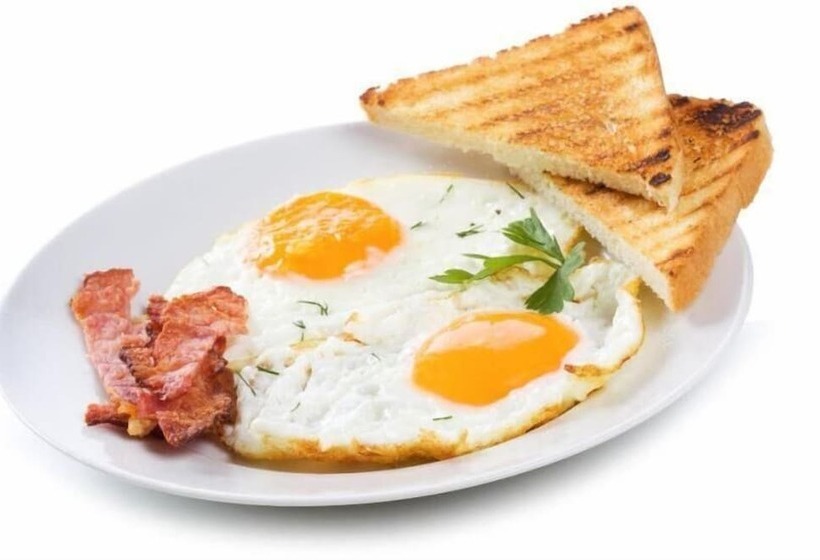 فندق Vila La Mer