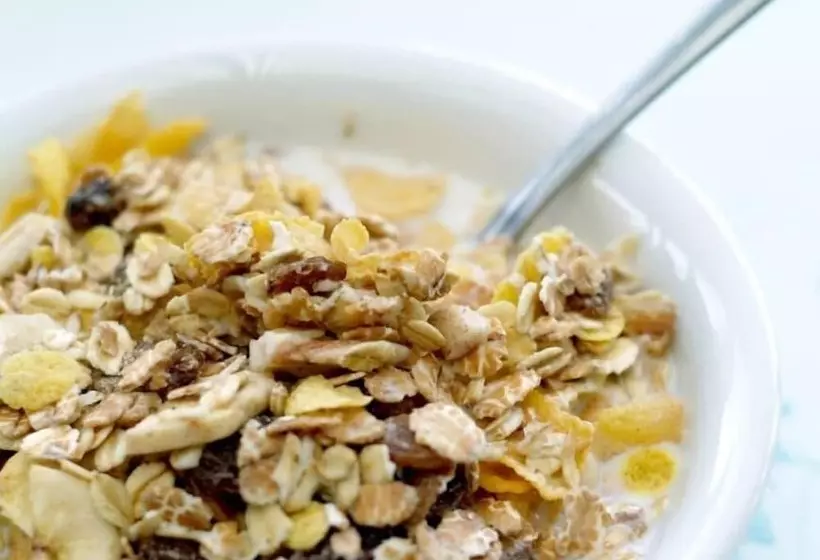 בית מלון כפרי Vila La Mer