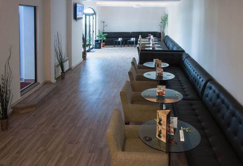 فندق Vila La Mer