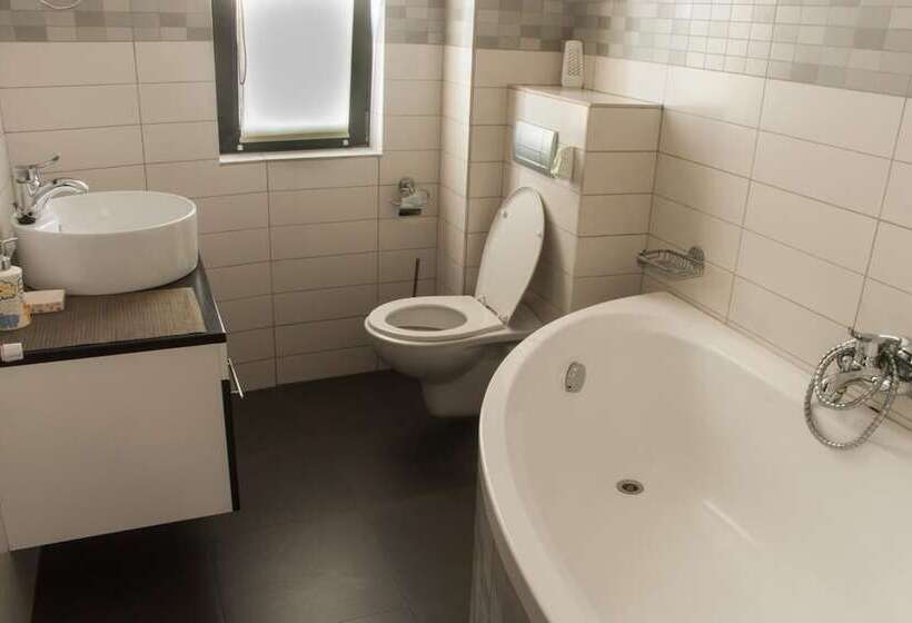 فندق Vila La Mer