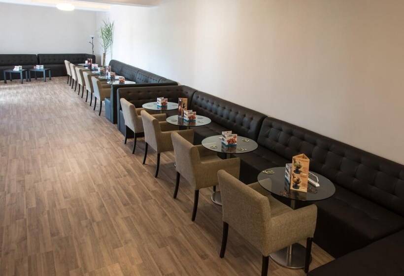 فندق Vila La Mer