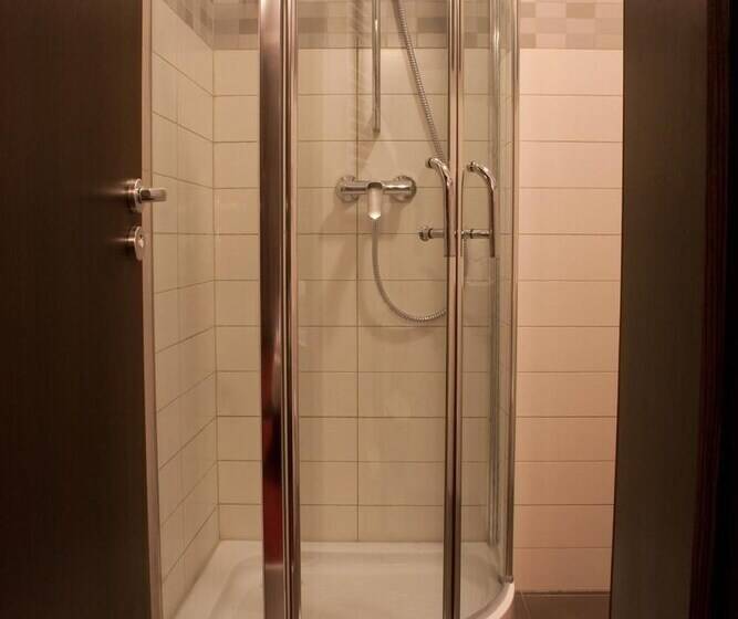 فندق Vila La Mer