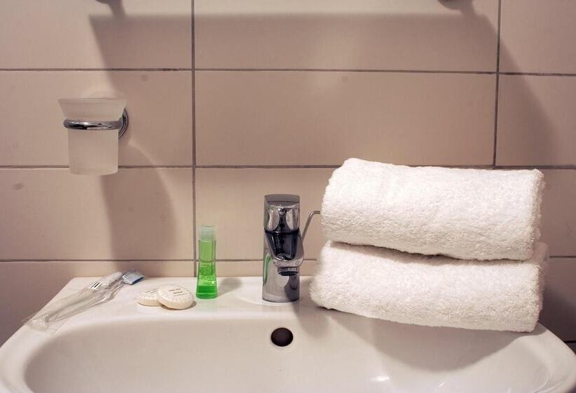 فندق Vila La Mer