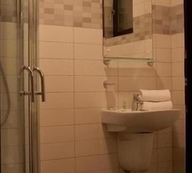 فندق Vila La Mer