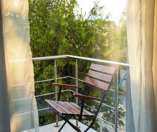 فندق Vila La Mer