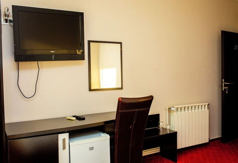 فندق Vila La Mer