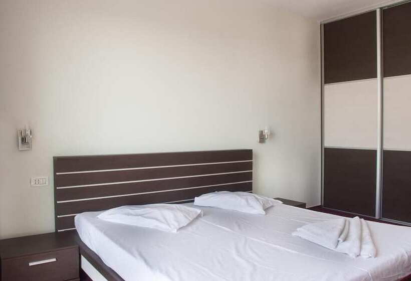 فندق Vila La Mer