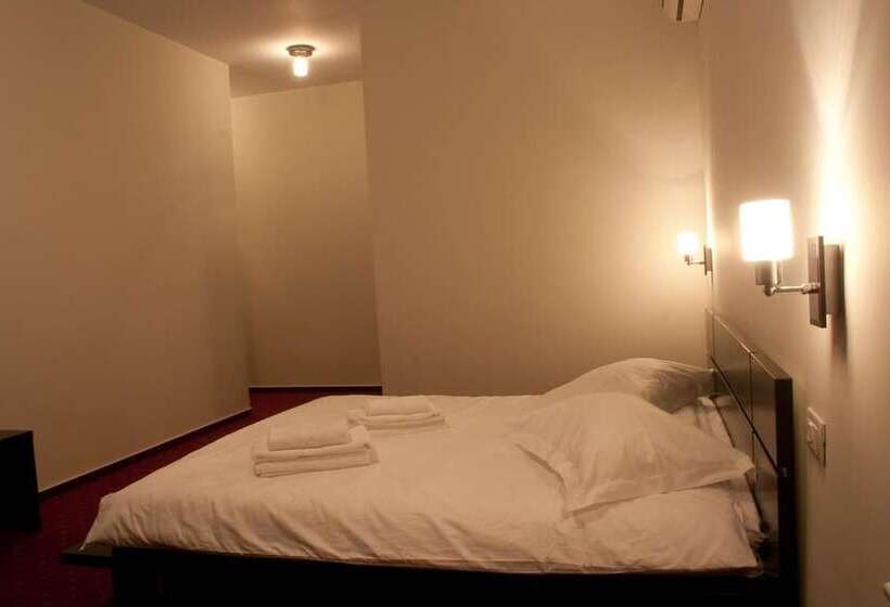 فندق Vila La Mer