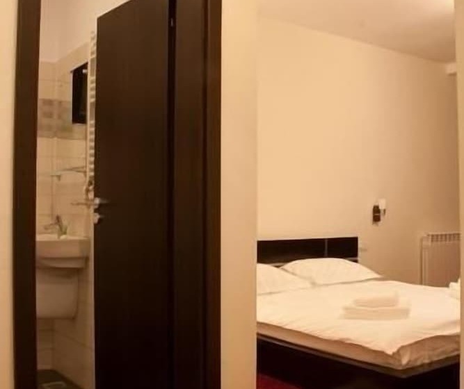 فندق Vila La Mer