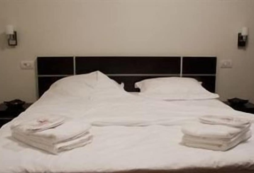 فندق Vila La Mer