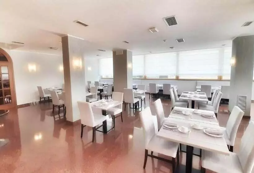 호텔 & Wellness Fra I Pini