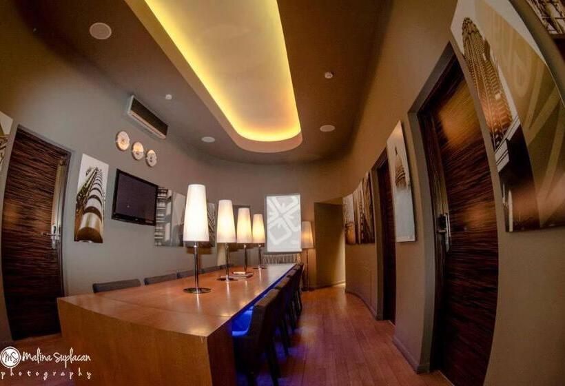 پانسیون Ivana