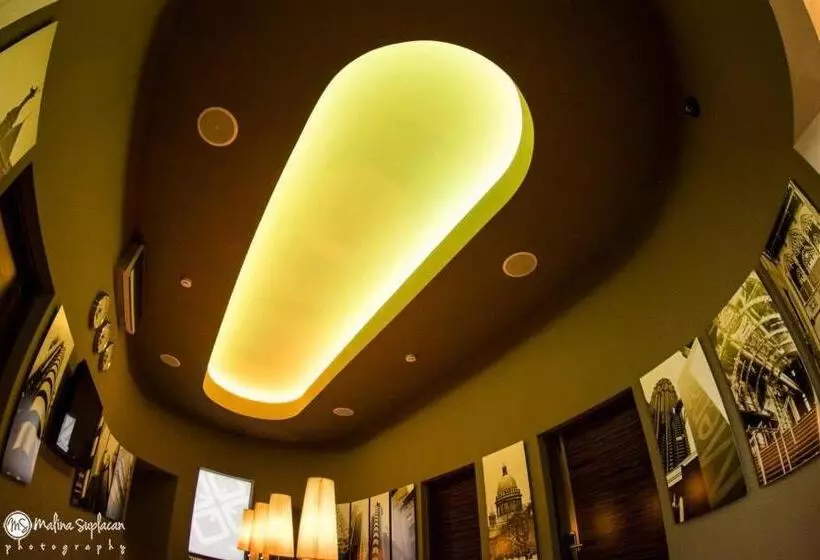 Пансион Ivana