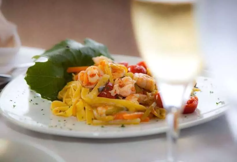 레지던스 Taki Village