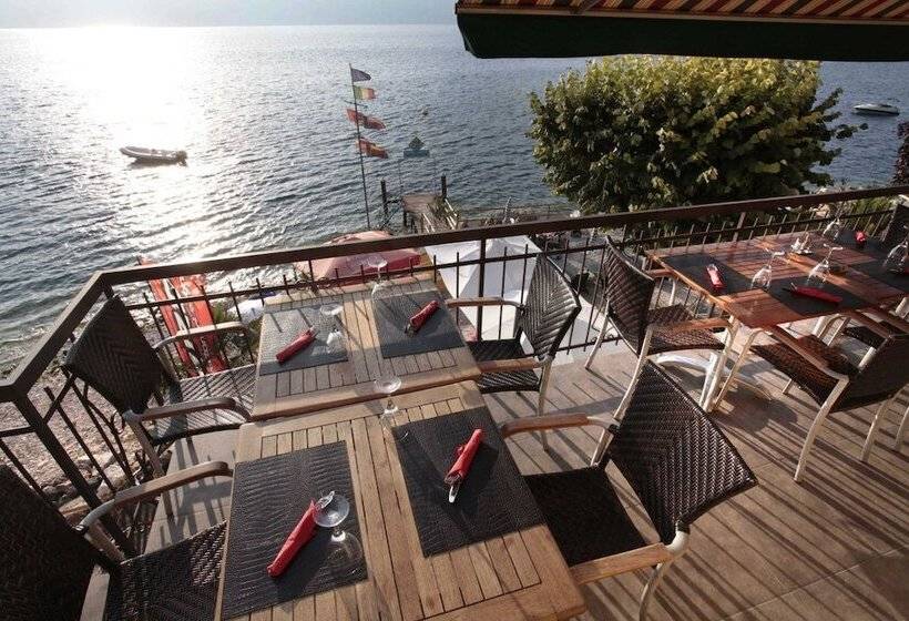 דירת נופש Taki Village