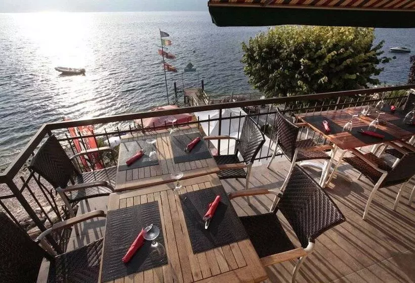 레지던스 Taki Village