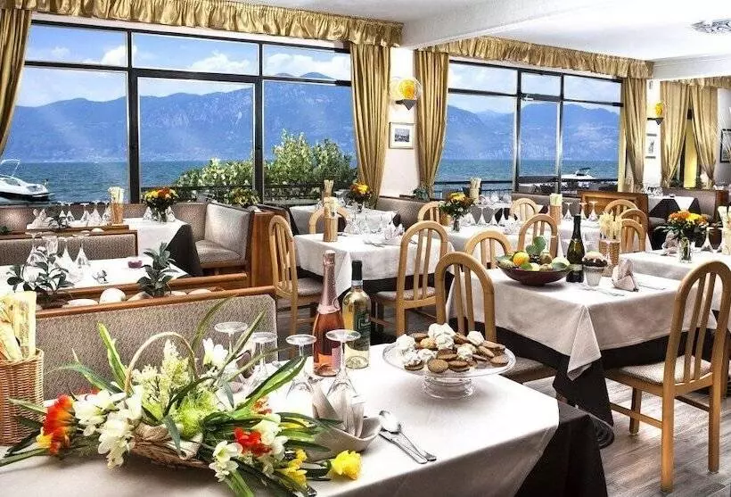 레지던스 Taki Village