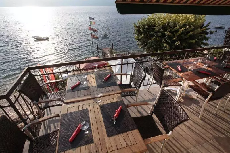 레지던스 Taki Village