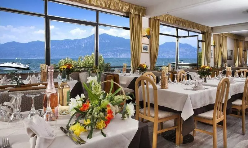 레지던스 Taki Village