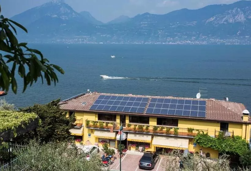 레지던스 Taki Village