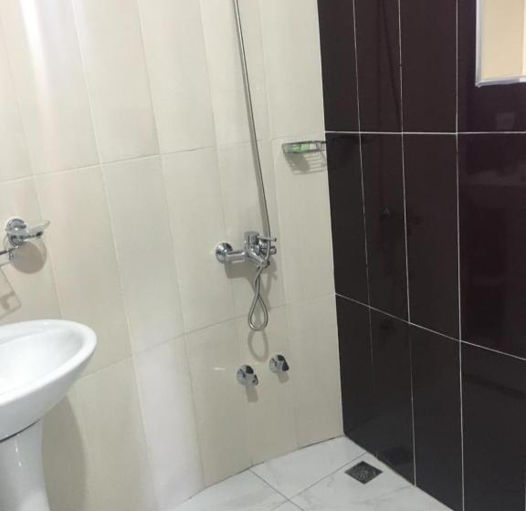 پانسیون Casa Helena