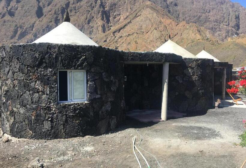 پانسیون Casa Helena