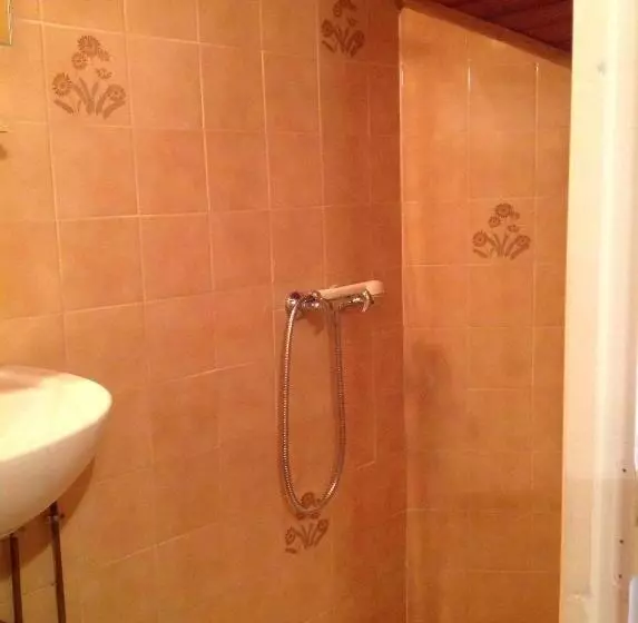 ホテル Auberge Du Meygal