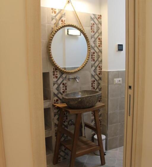 بنسيون Domo'e Sorres